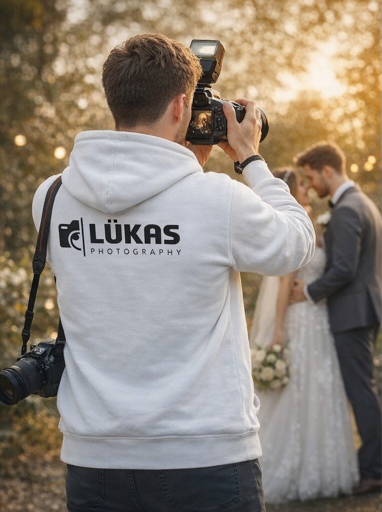 lukas1